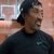 Scottie Pippen Continues Feud With Michael Jordan: ‘He Was Horrible to Play With’