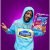 Master P Reveals Snoop Dogg’s ‘Snoop Cereal’ Will Be Available at Walmart, Target and Amazon