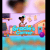 Snoop Dogg Collaborates With the Creators of Gracie’s Corner to Help Empower Children