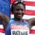 U.S. Olympic Gold Medalist Tori Bowie Found Dead at Home