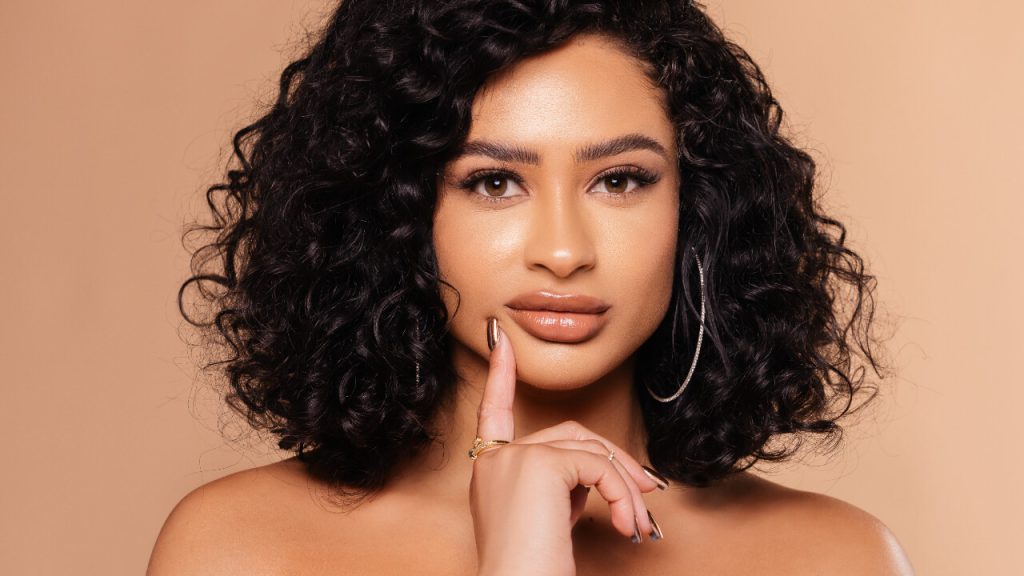 Tori Brixx Wants to Make Sure her Black Girl Stuff Reaches Entrepreneurial Goals