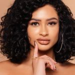 Tori Brixx Wants to Make Sure her Black Girl Stuff Reaches Entrepreneurial Goals