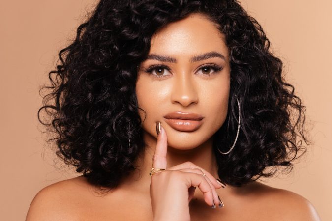 Tori Brixx Wants to Make Sure her Black Girl Stuff Reaches Entrepreneurial Goals