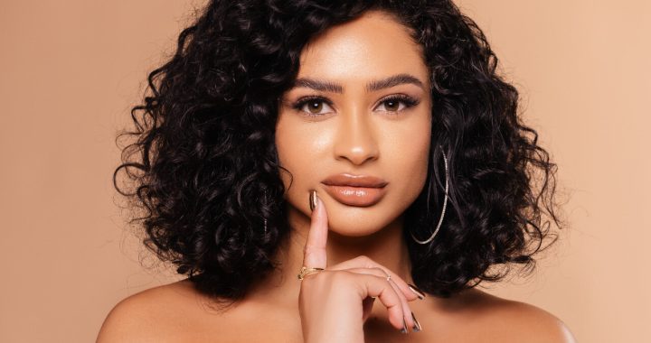 Tori Brixx Wants to Make Sure her Black Girl Stuff Reaches Entrepreneurial Goals