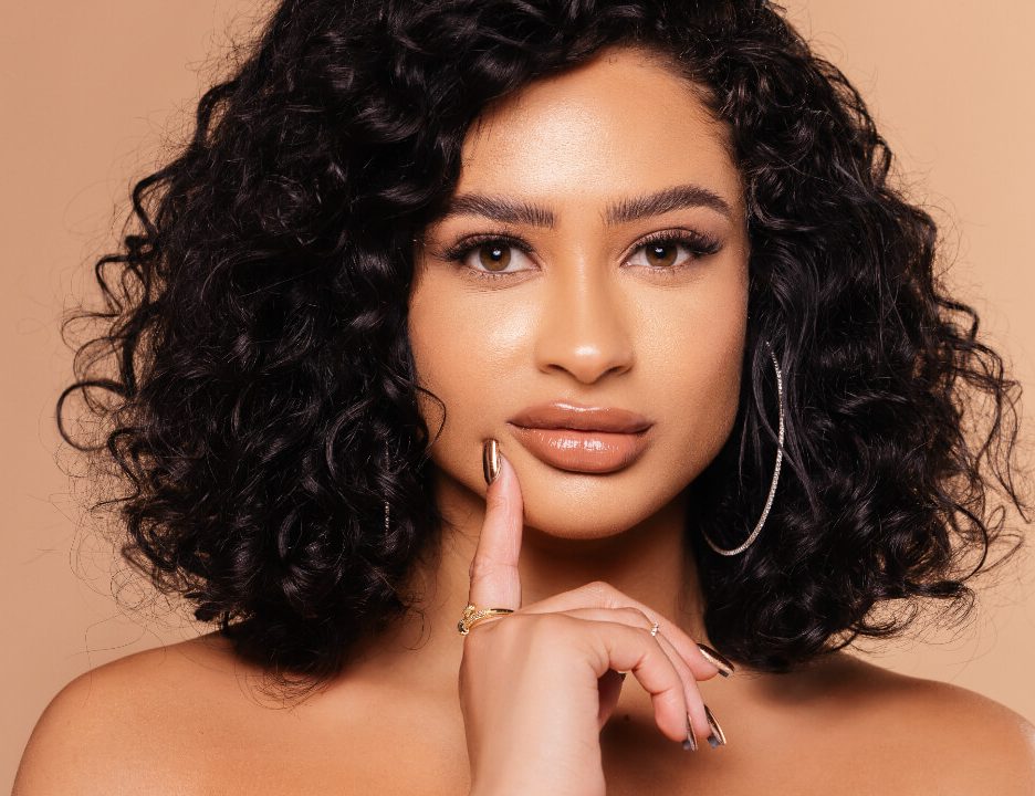 Tori Brixx Wants to Make Sure her Black Girl Stuff Reaches Entrepreneurial Goals