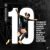 Trinity Rodman Breaks Another Record by Becoming Youngest Player in NWSL History to Reach 10 Goals, 10 Assists
