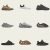 Adidas Unleashes Remaining Yeezys