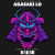 Agasaki Lo – ‘One Block’