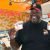 Fire Marshals Shut Down Shaquille O’Neal’s Houston Big Chicken Restaurant Opening