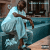 Buju Banton – COCONUT WATA (SIP)