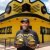 Bun B Opens Trill Burgers First Brick-and-Mortar Location in Houston