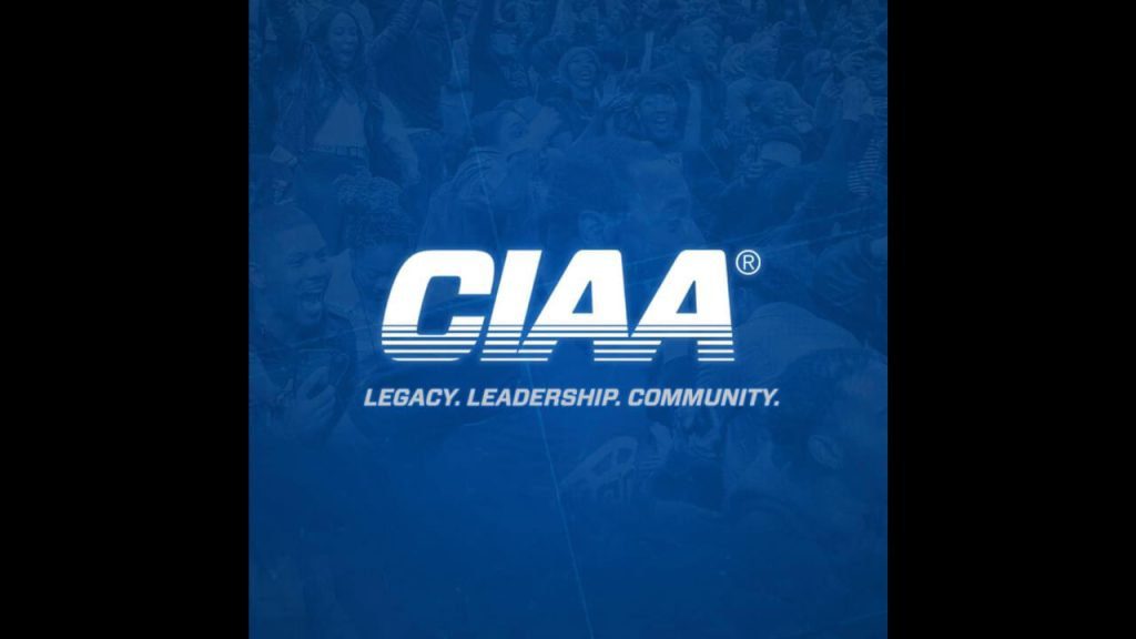 Visit Baltimore and the Central Intercollegiate Athletic Association (CIAA®) Announces the Basketball Tournament is Staying Until 2026
