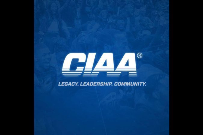 Visit Baltimore and the Central Intercollegiate Athletic Association (CIAA®) Announces the Basketball Tournament is Staying Until 2026