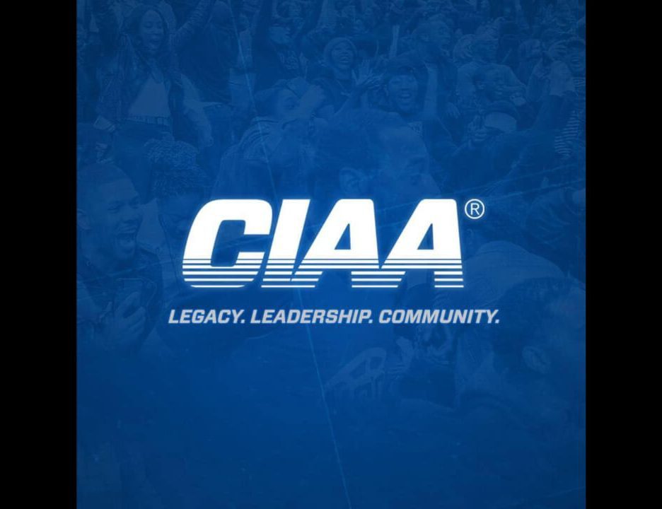 Visit Baltimore and the Central Intercollegiate Athletic Association (CIAA®) Announces the Basketball Tournament is Staying Until 2026