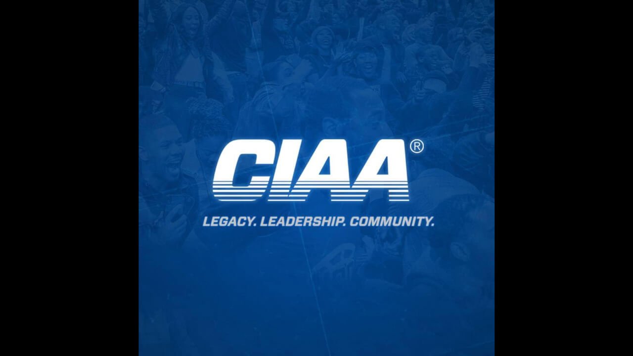 Visit Baltimore and the Central Intercollegiate Athletic Association (CIAA®) Announces the Basketball Tournament is Staying Until 2026
