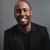 Capitol Music Group & Capitol Christian Music Group Relaunch Tamla Records