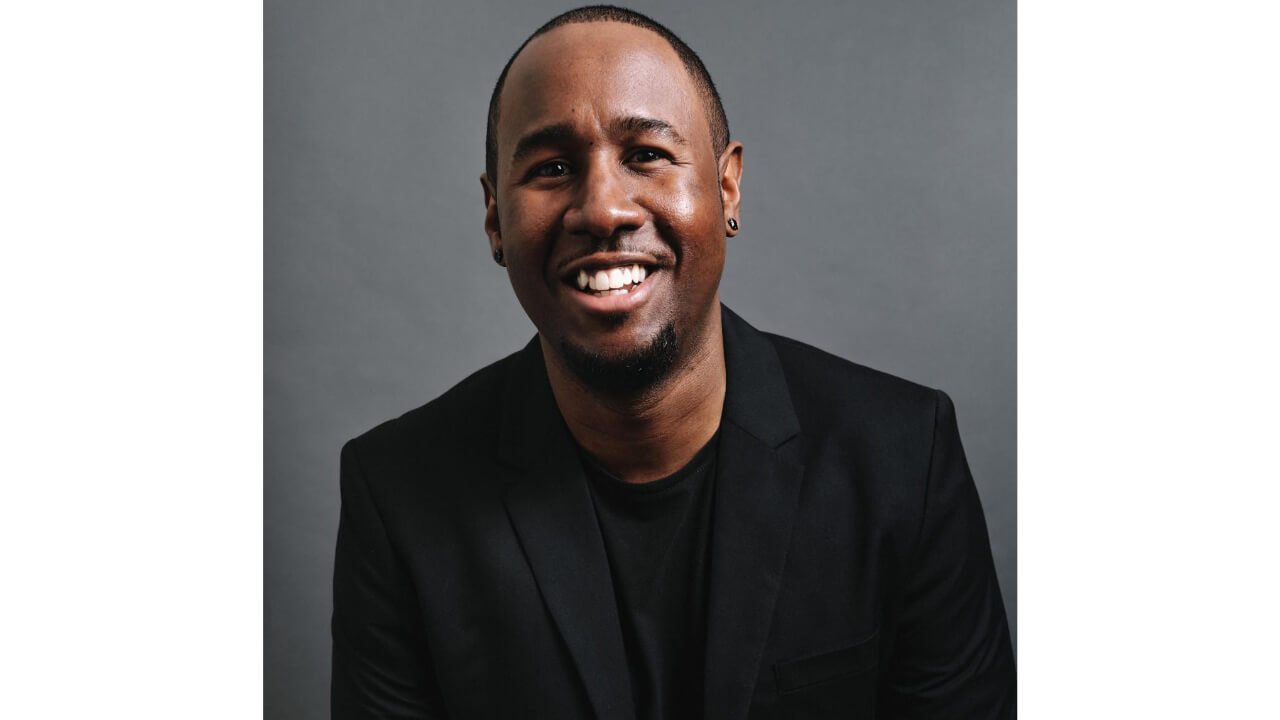 Capitol Music Group & Capitol Christian Music Group Relaunch TAMLA RECORDS