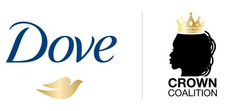 'Gracie's Corner' Connects With Dove for 'Gracie's CROWN'