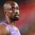 31-Year-Old Eugene Amo-Dadzie Becomes World’s Fastest Accountant