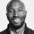 Ezekiel Lewis Promoted to President of Epic Records