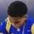 9-Year-Old Player in Snoop Dogg’s Youth Football League, Ghalee Wadood Jr. Signs 6-Figure NIL Deal with Sports Agency