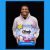 Giannis Antetokounmpo and Brothers Launch Ante, Inc.