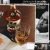 Hennessy to Celebrate Hip-Hop’s 50th Anniversary with Rapper Nas Featuring a Special Edition HenNASsy Bottle