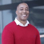 James DuBose to Launch Streaming Platform In The Black Network This Fall