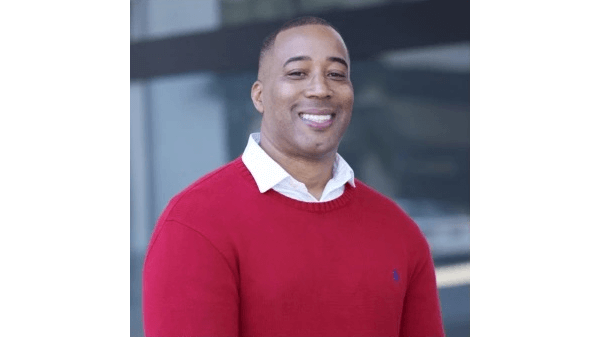 James DuBose to Launch Streaming Platform In The Black Network This Fall