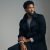 Joel Embiid Joins Forces With LeBron James’ SpringHill Company to Launch Miniature Géant
