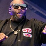 Killer Mike - Scientists & Engineers ft. Future, Andre 3000, Eryn Allen Kane