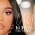 Koryn Hawthorne – Cry