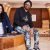 Lil Jon Wants To Do What? Premiering on HGTV Monday, July 10