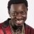Michael Blackson to Perform at 275Park in Brooklyn, NY July 5 and 6
