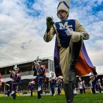 Morgan State’s Marching Band will Perform for Juneteenth Concert at White House
