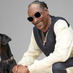 Snoop Dogg Partners With Petco, Snoop Doggie Doggs Products in Stores this Summer