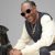 Snoop Dogg Partners With Petco, Snoop Doggie Doggs Products in Stores this Summer