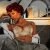 RAYE – Flip A Switch. ft. Coi Leray