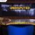Shannon Sharpe Thanks Skip Bayless on Final Appearance on ‘Undisputed’
