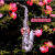 Terrace Martin – Snooze