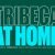 The 2023 Tribeca Festival Returns with ‘Tribeca at Home’