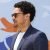 Trevor Noah Signs Deal With Spotify for Weekly Podcast Series
