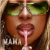 Victoria Monét ‘On My Mama’