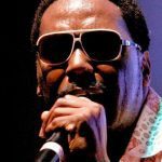 Big Daddy Kane Updates Status of Upcoming Netflix Documentary ‘Paragraphs I Manifest’