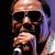 Big Daddy Kane Updates Status of Upcoming Netflix Documentary ‘Paragraphs I Manifest’