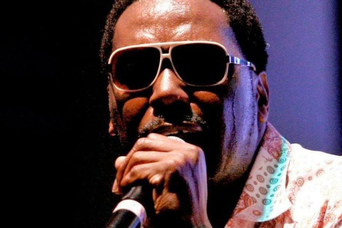 Big Daddy Kane Updates Status of Upcoming Netflix Documentary ‘Paragraphs I Manifest’
