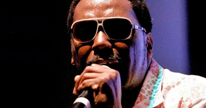 Big Daddy Kane Updates Status of Upcoming Netflix Documentary ‘Paragraphs I Manifest’