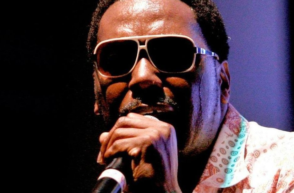 Big Daddy Kane Updates Status of Upcoming Netflix Documentary ‘Paragraphs I Manifest’