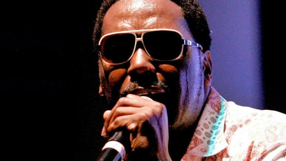 Big Daddy Kane Updates Status of Upcoming Netflix Documentary ‘Paragraphs I Manifest’