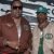Eric B. & Rakim Reunite Becoming First Hip-Hop Act to Perform at NJ’s North to Shore Music Festival